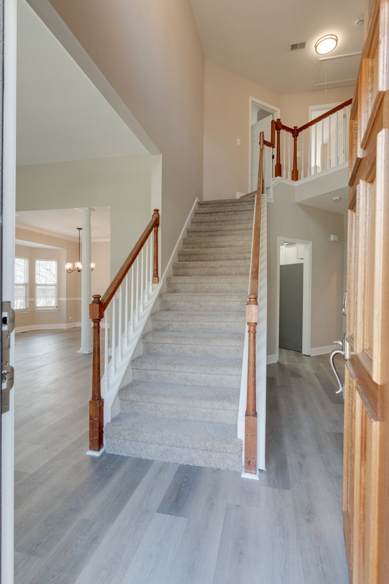 109 Ridgeview Trce