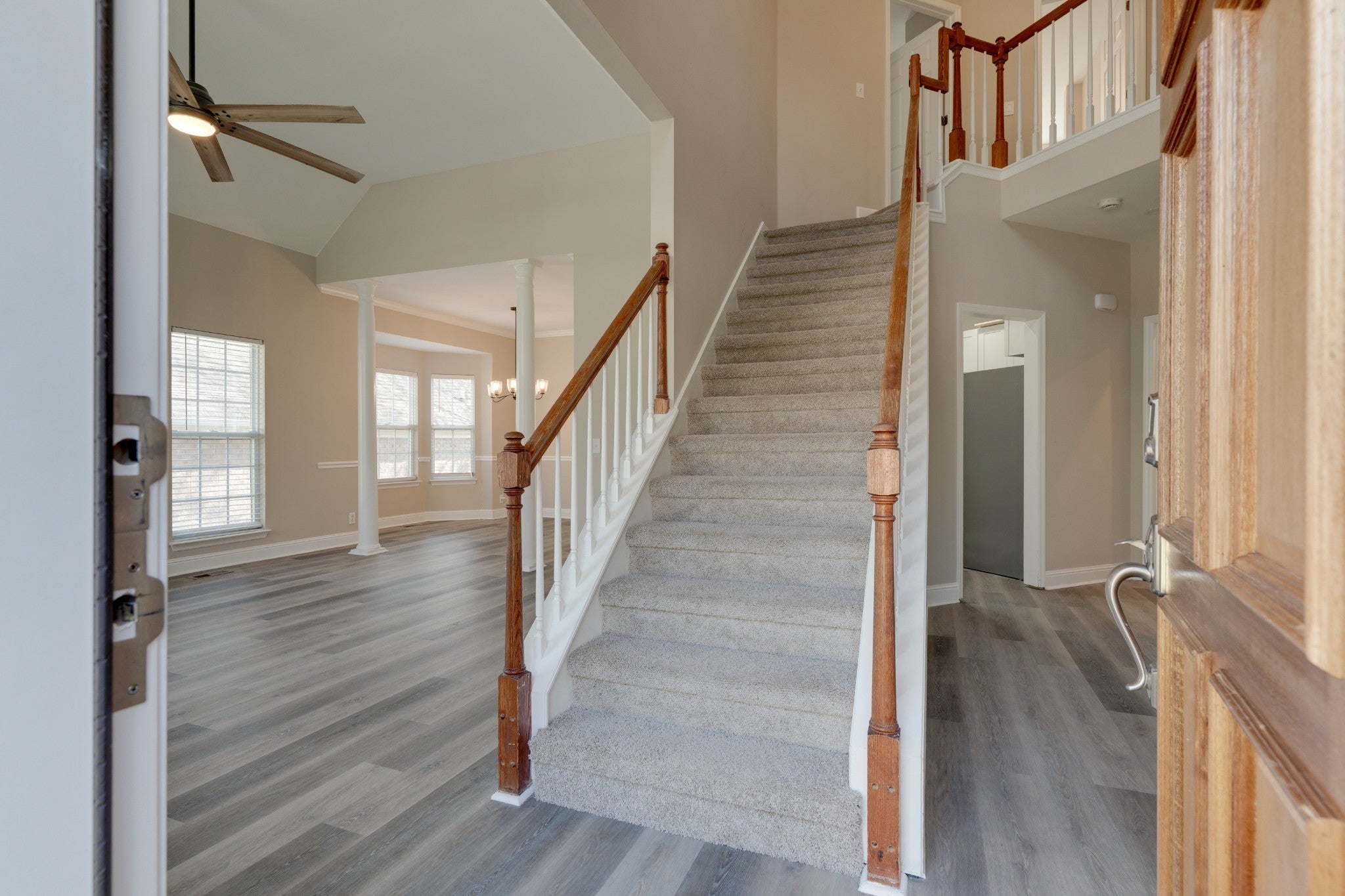 109 Ridgeview Trce