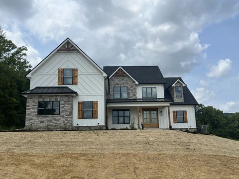 6040 Cainsville Rd Lebanon TN 37090