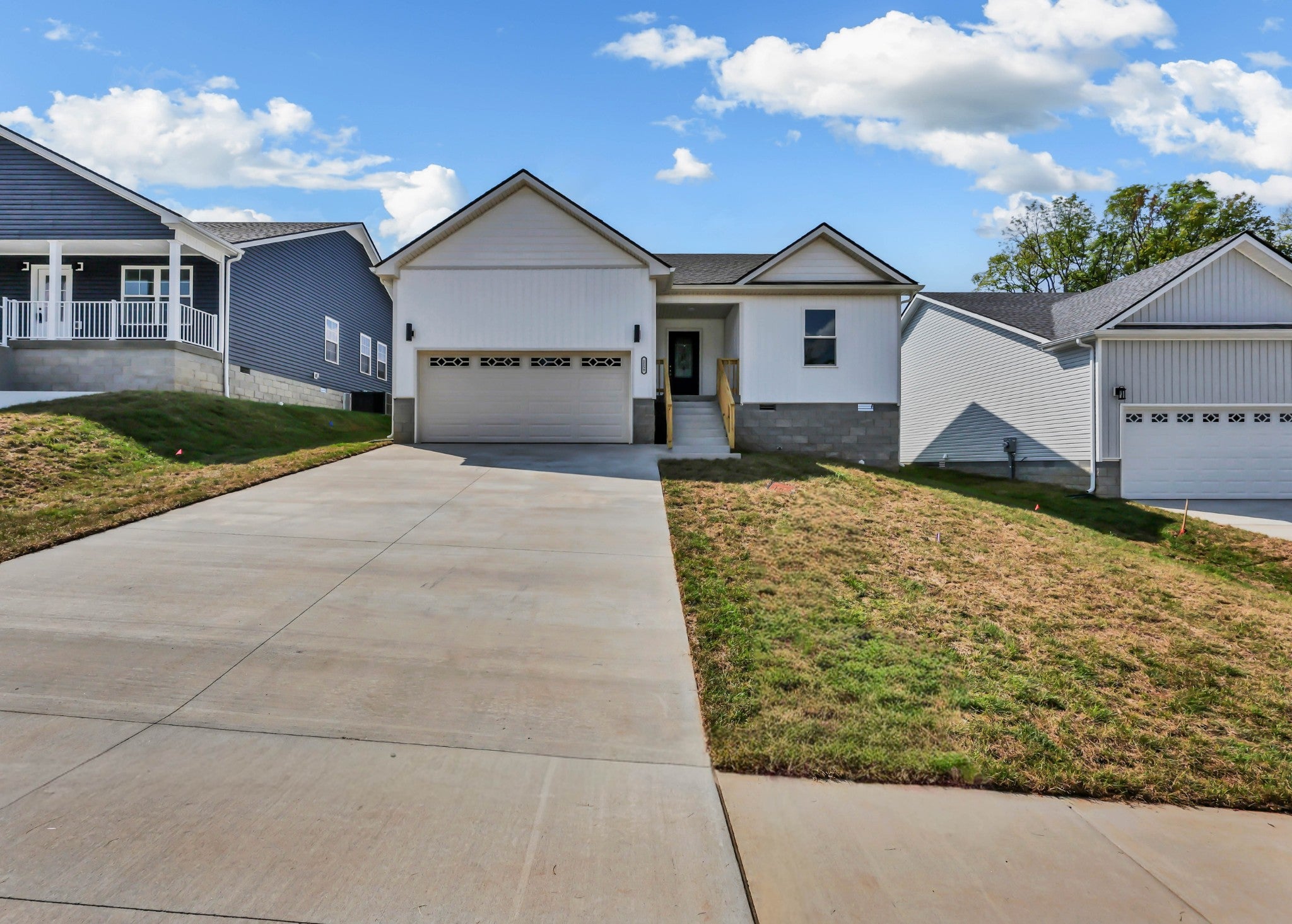 1158 Tybee Dr