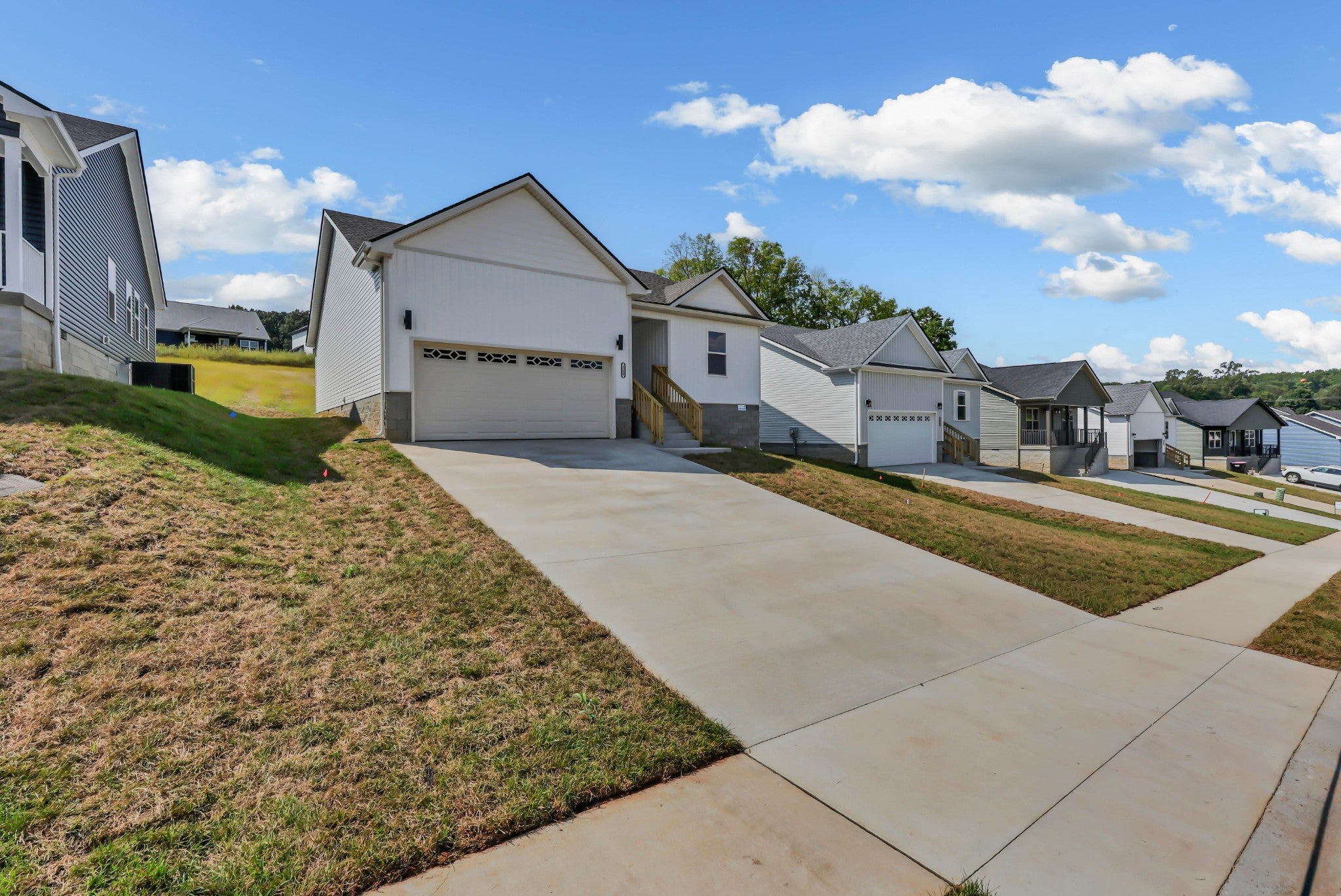 1158 Tybee Dr