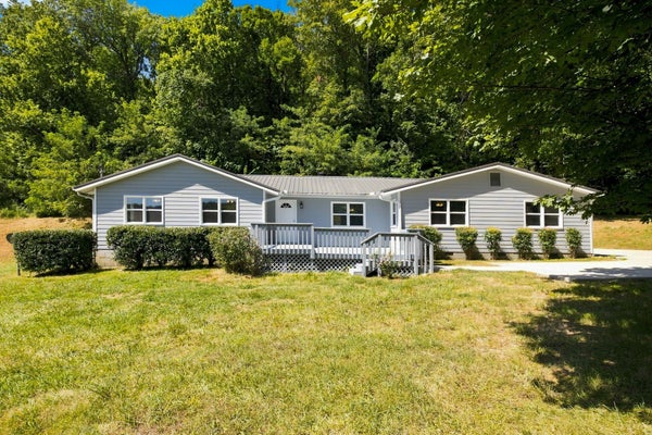 6801 ARNO ALLISONA RD, COLLEGE GROVE, TN 37046 - Image a9a2c89a6039b352fbb97229f34a3b37/1069650490