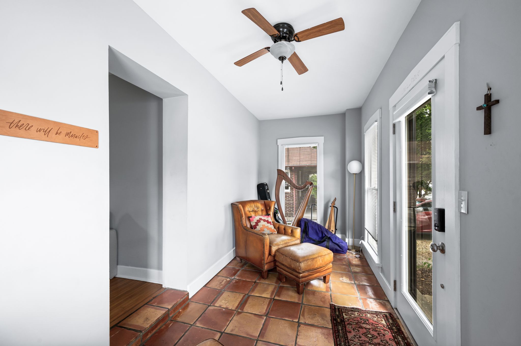 Nashville, Tennessee 37212, United States, 3 Bedrooms Bedrooms, ,2 BathroomsBathrooms,Residential,Active,183015