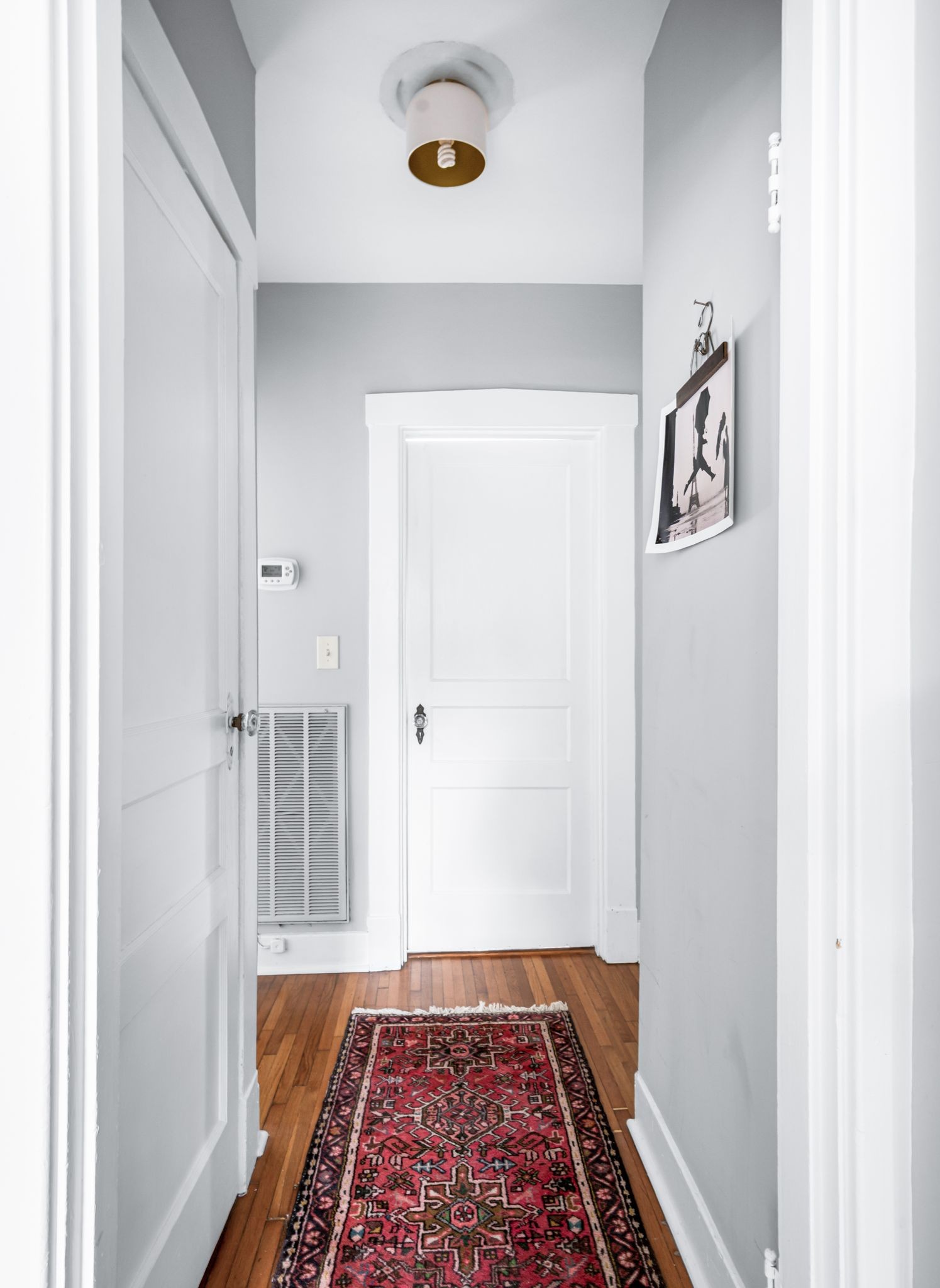 Nashville, Tennessee 37212, United States, 3 Bedrooms Bedrooms, ,2 BathroomsBathrooms,Residential,Active,183015