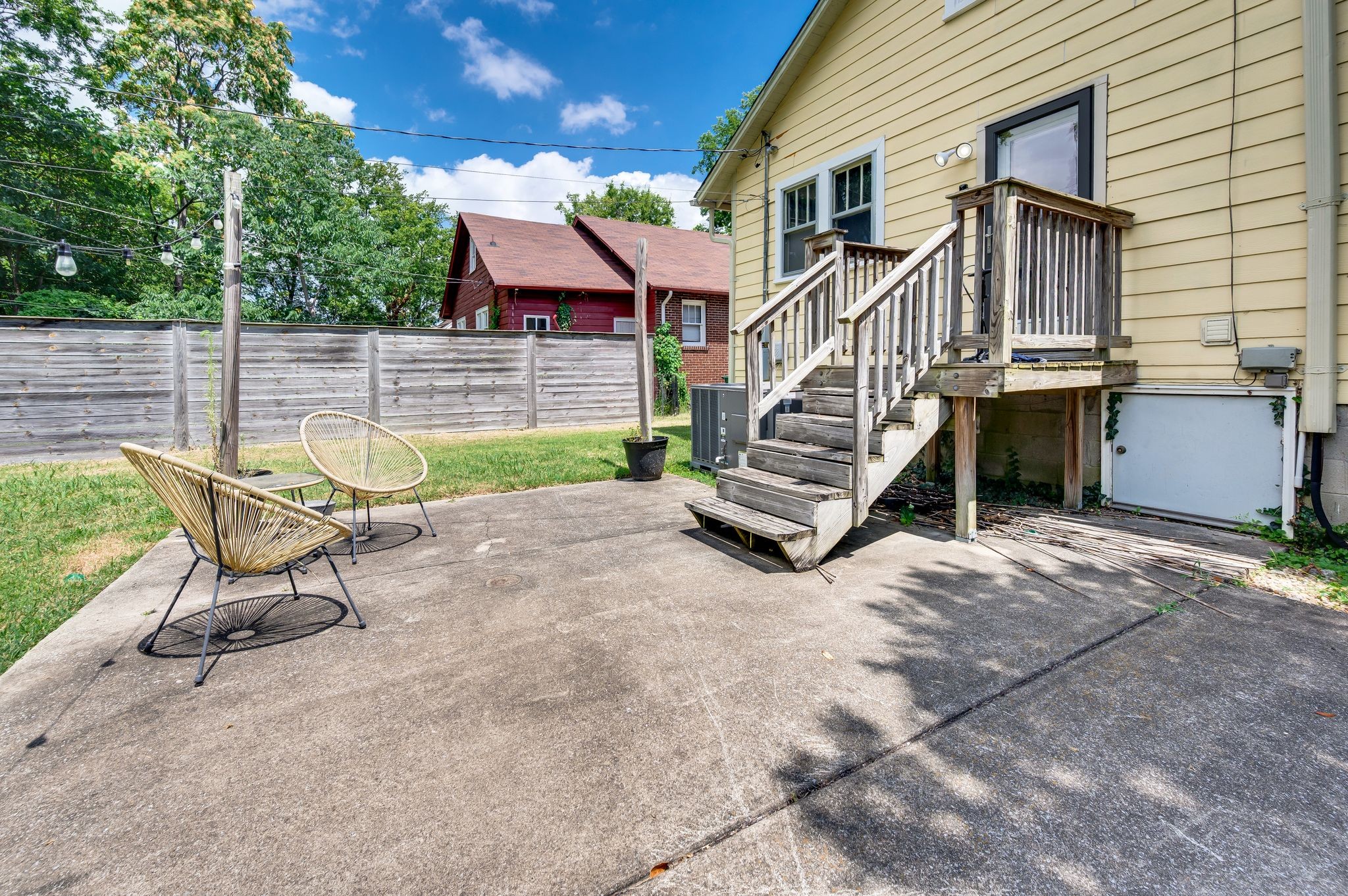 Nashville, Tennessee 37212, United States, 3 Bedrooms Bedrooms, ,2 BathroomsBathrooms,Residential,Active,183015