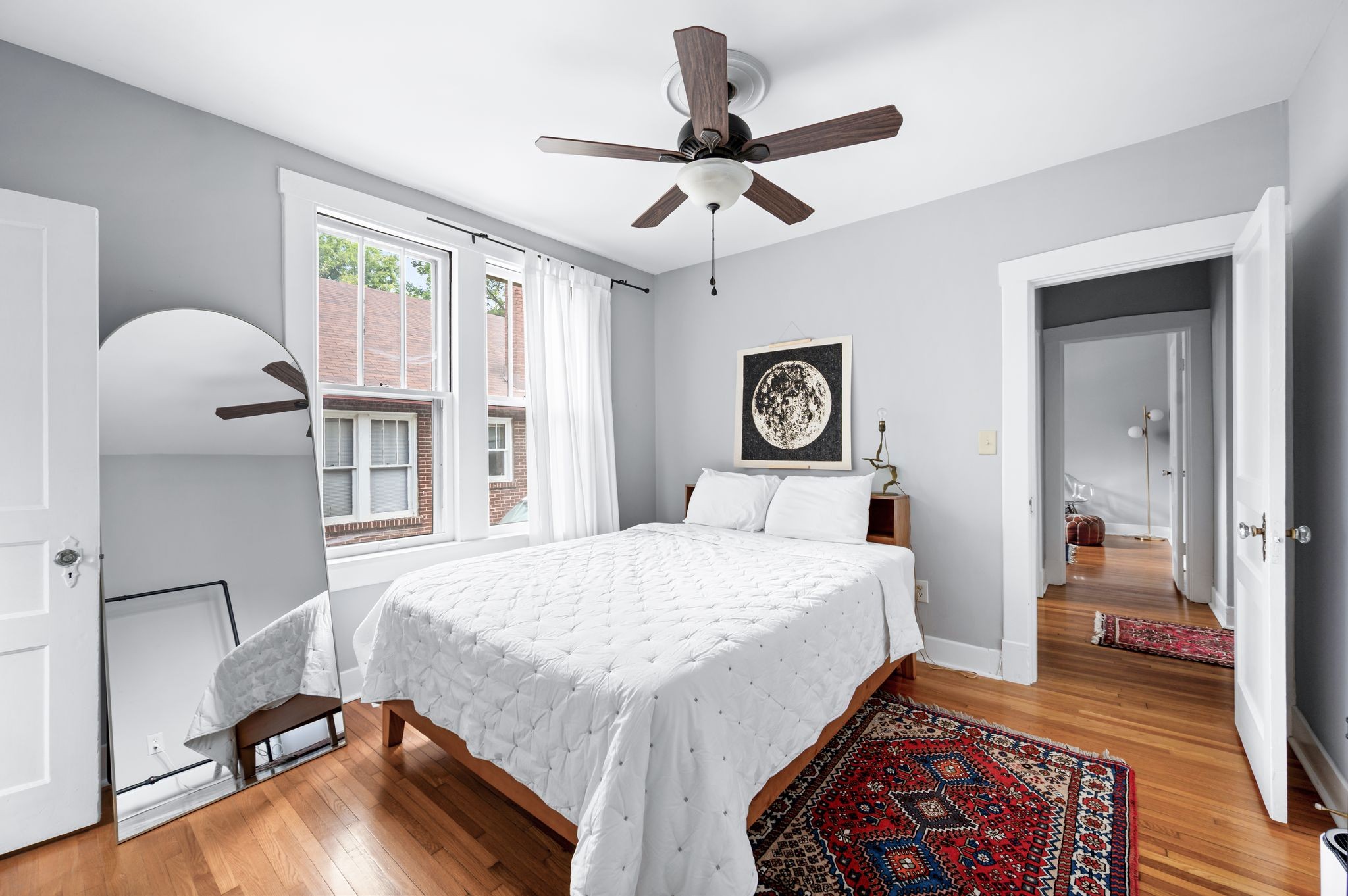 Nashville, Tennessee 37212, United States, 3 Bedrooms Bedrooms, ,2 BathroomsBathrooms,Residential,Active,183015