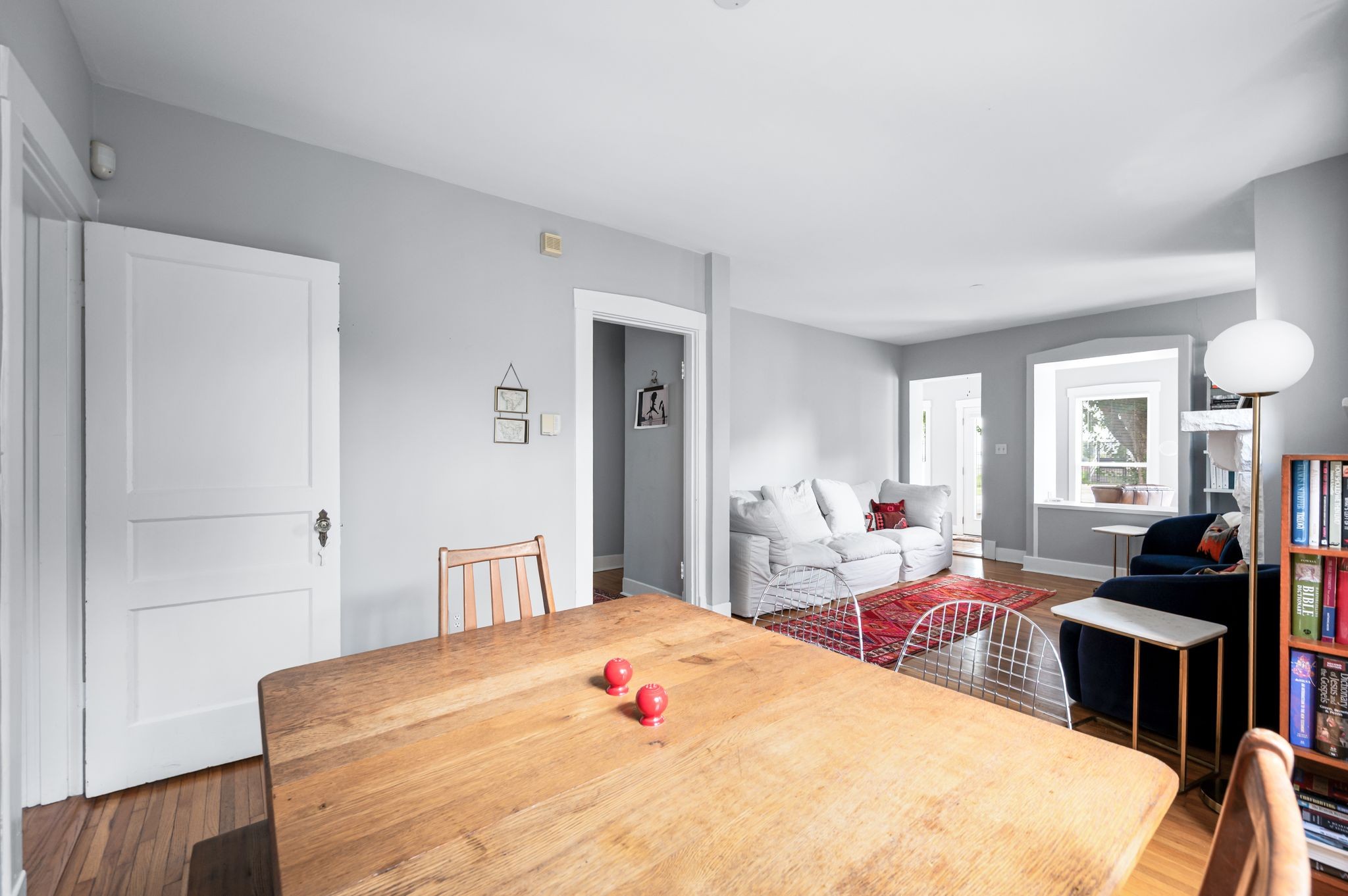 Nashville, Tennessee 37212, United States, 3 Bedrooms Bedrooms, ,2 BathroomsBathrooms,Residential,Active,183015