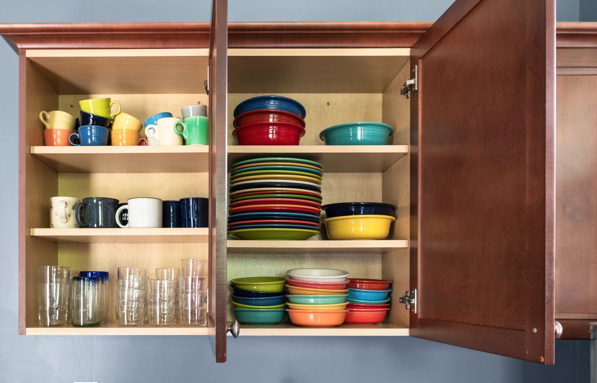 Nashville, Tennessee 37212, United States, 3 Bedrooms Bedrooms, ,2 BathroomsBathrooms,Residential,Active,183015