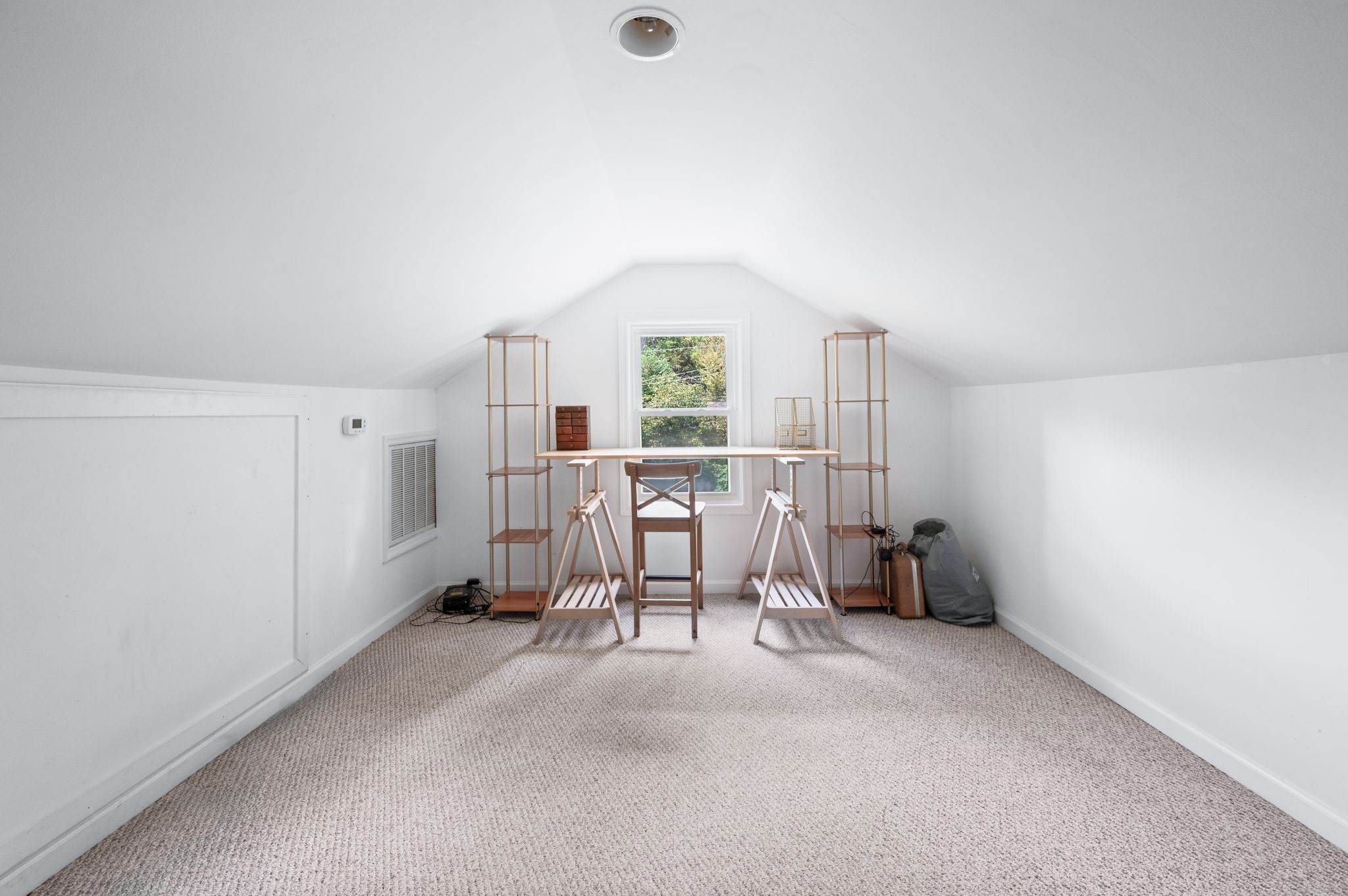 Nashville, Tennessee 37212, United States, 3 Bedrooms Bedrooms, ,2 BathroomsBathrooms,Residential,Active,183015