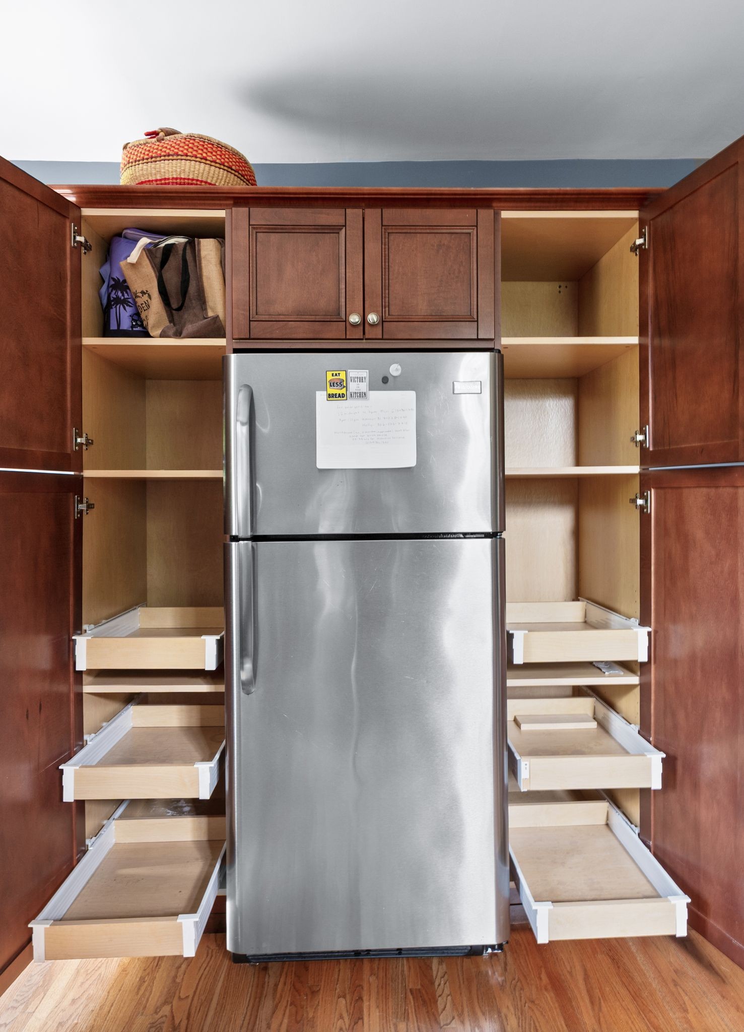 Nashville, Tennessee 37212, United States, 3 Bedrooms Bedrooms, ,2 BathroomsBathrooms,Residential,Active,183015