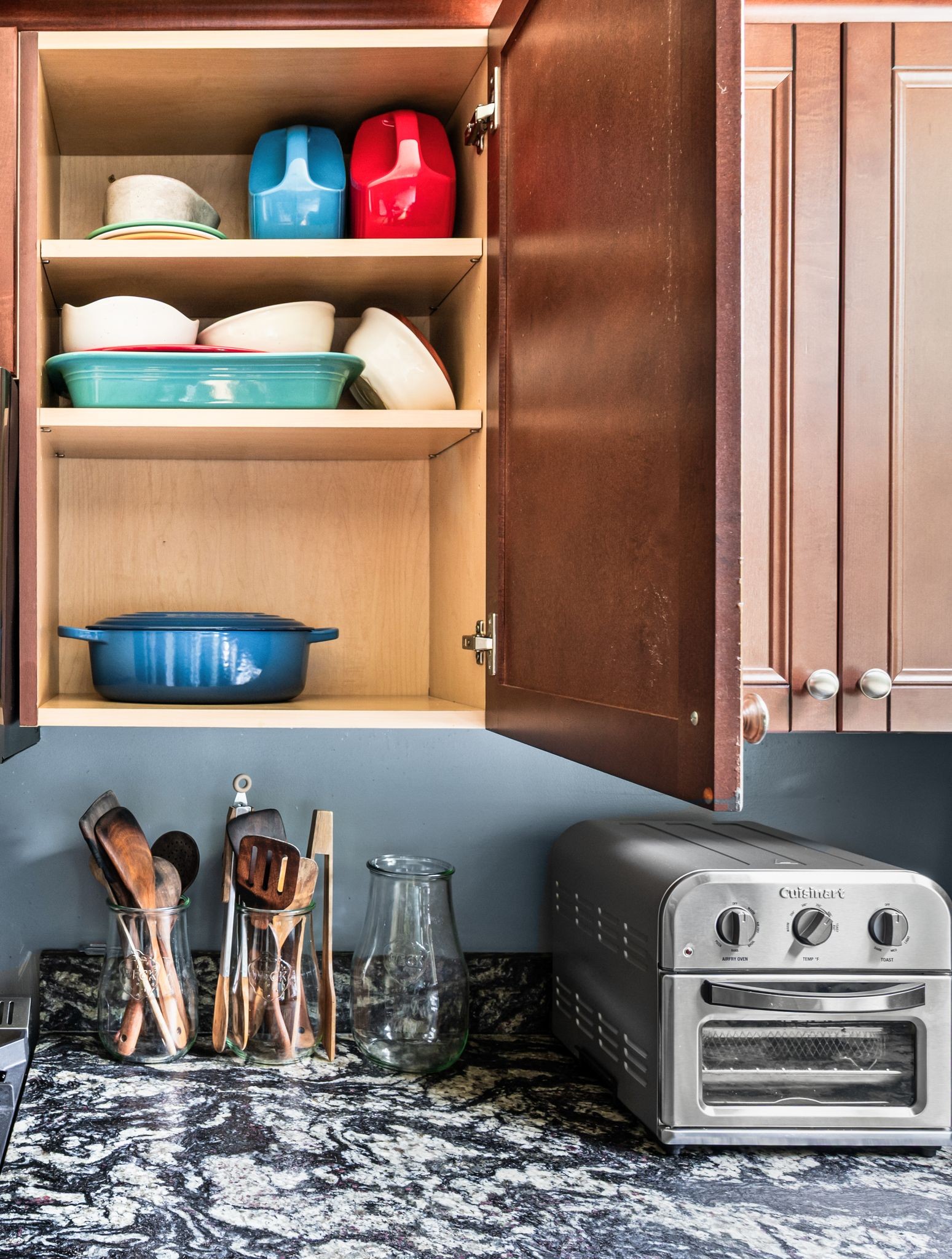 Nashville, Tennessee 37212, United States, 3 Bedrooms Bedrooms, ,2 BathroomsBathrooms,Residential,Active,183015