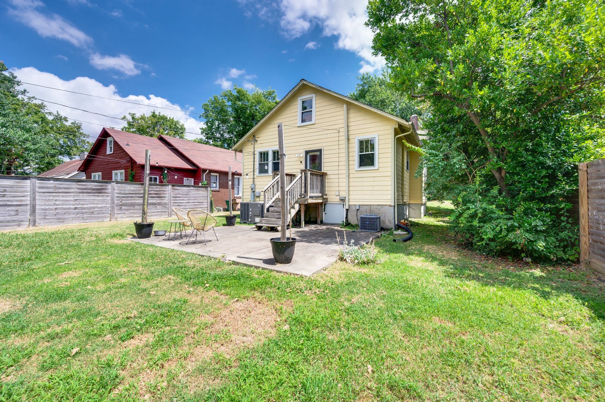 Nashville, Tennessee 37212, United States, 3 Bedrooms Bedrooms, ,2 BathroomsBathrooms,Residential,Active,183015