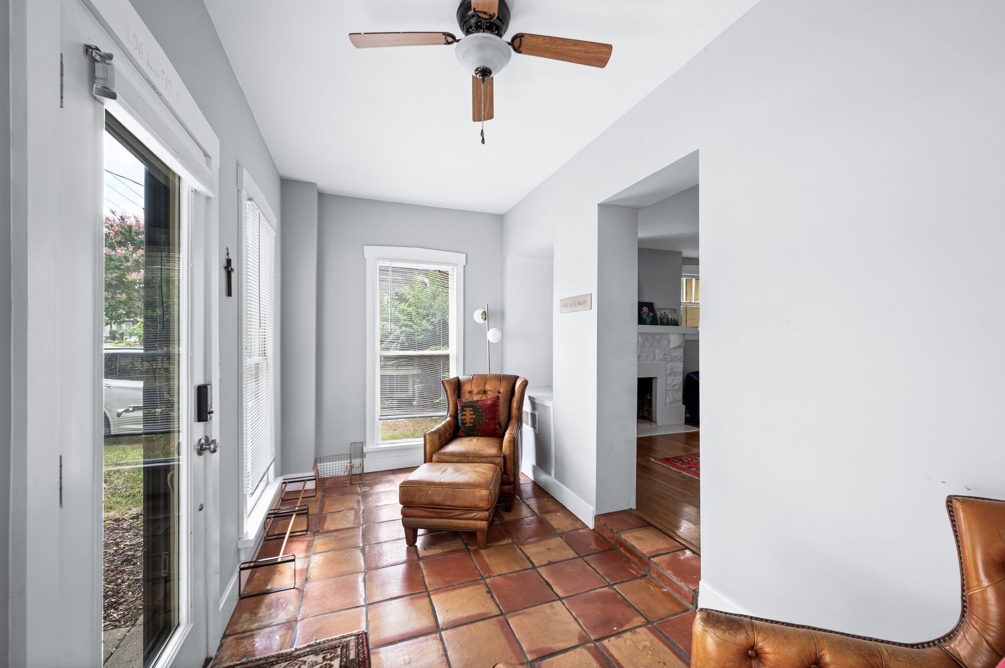 Nashville, Tennessee 37212, United States, 3 Bedrooms Bedrooms, ,2 BathroomsBathrooms,Residential,Active,183015