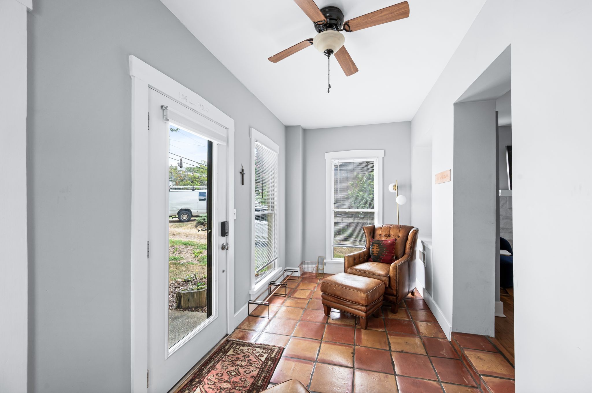 Nashville, Tennessee 37212, United States, 3 Bedrooms Bedrooms, ,2 BathroomsBathrooms,Residential,Active,183015