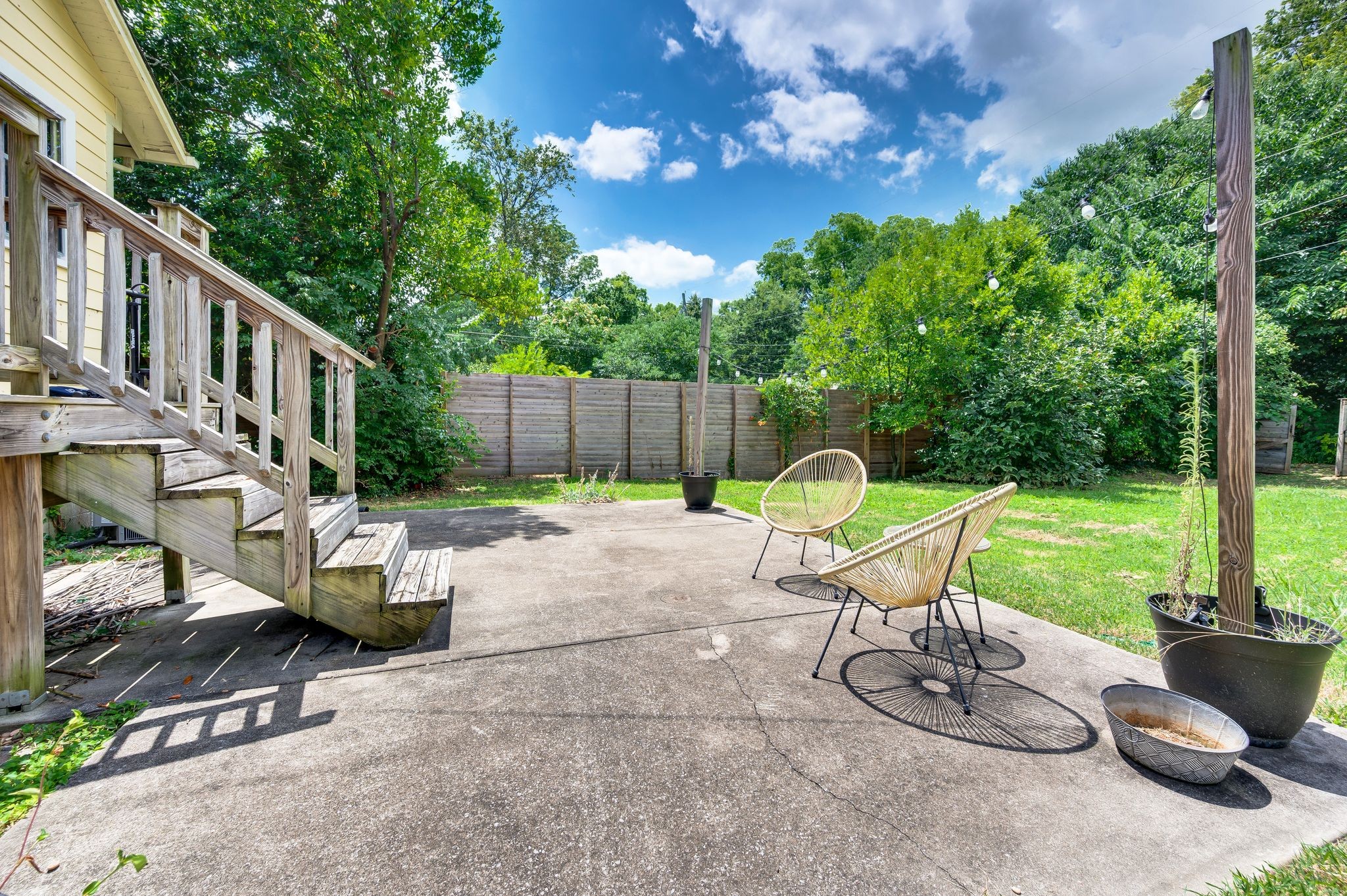 Nashville, Tennessee 37212, United States, 3 Bedrooms Bedrooms, ,2 BathroomsBathrooms,Residential,Active,183015