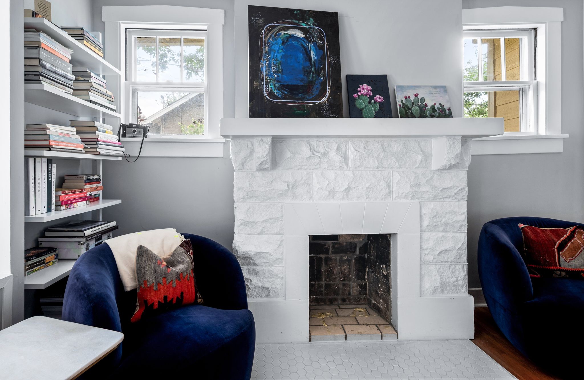 Nashville, Tennessee 37212, United States, 3 Bedrooms Bedrooms, ,2 BathroomsBathrooms,Residential,Active,183015