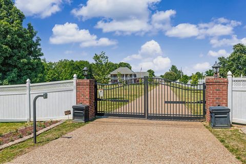 Featured picture for the property 3185514