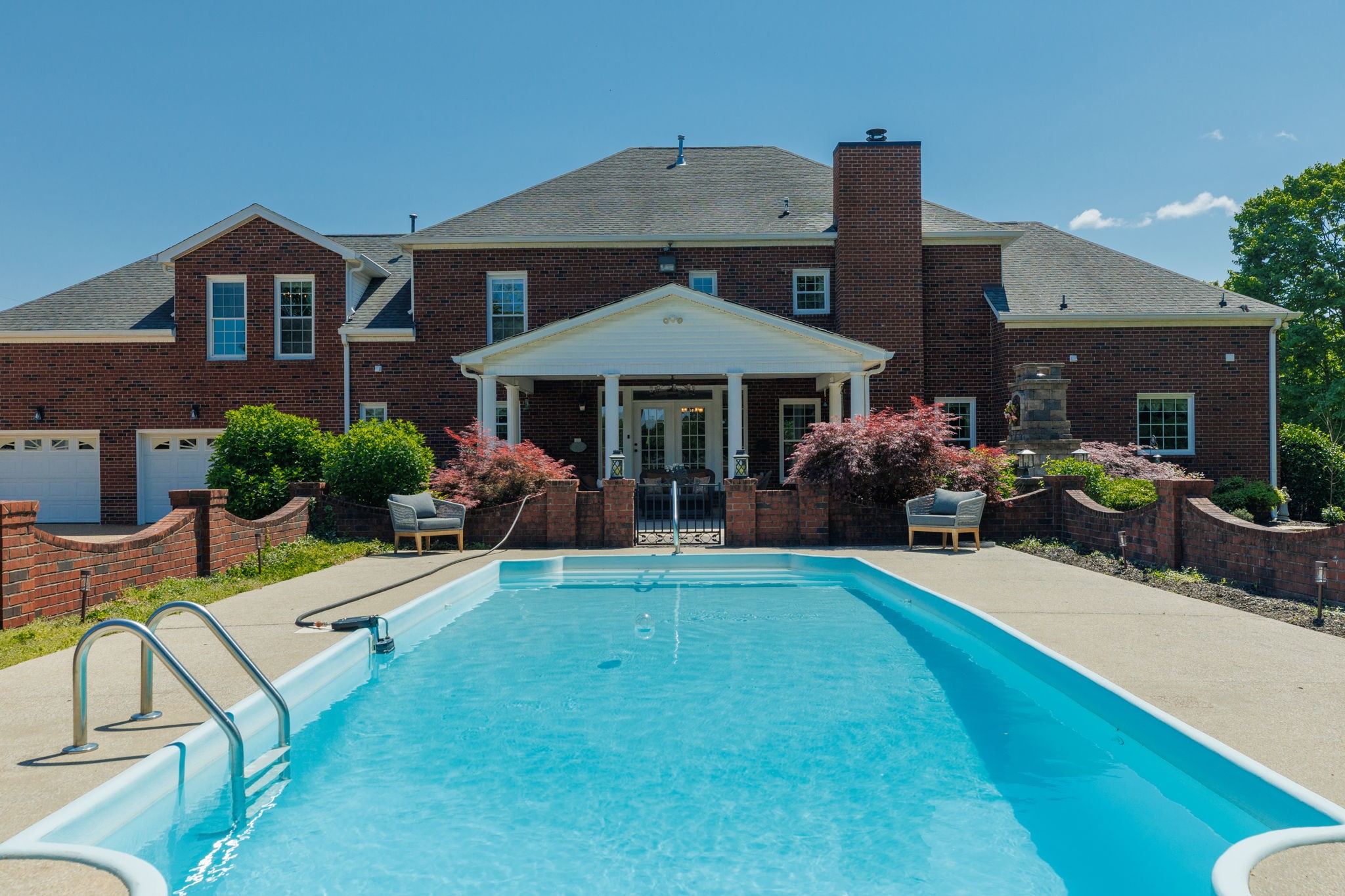 1916 S Mount Juliet Rd
