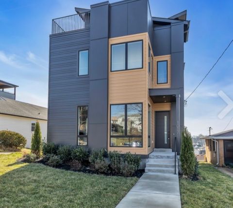 1017 Argyle Ave Nashville TN 37203