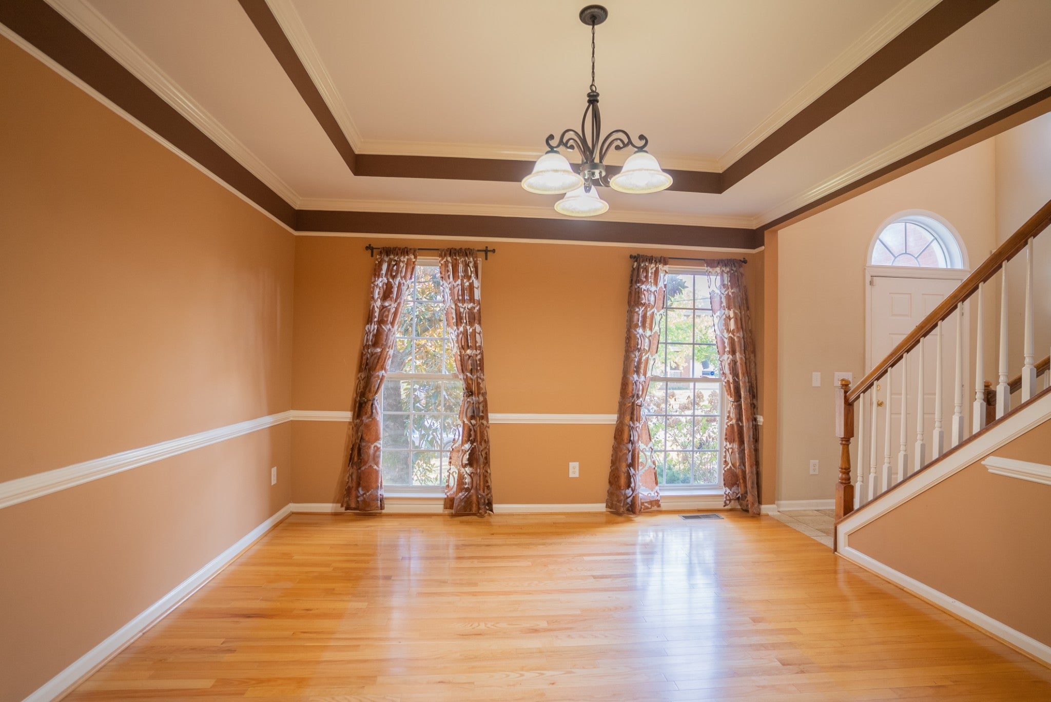 1216 Brentwood Highlands Dr