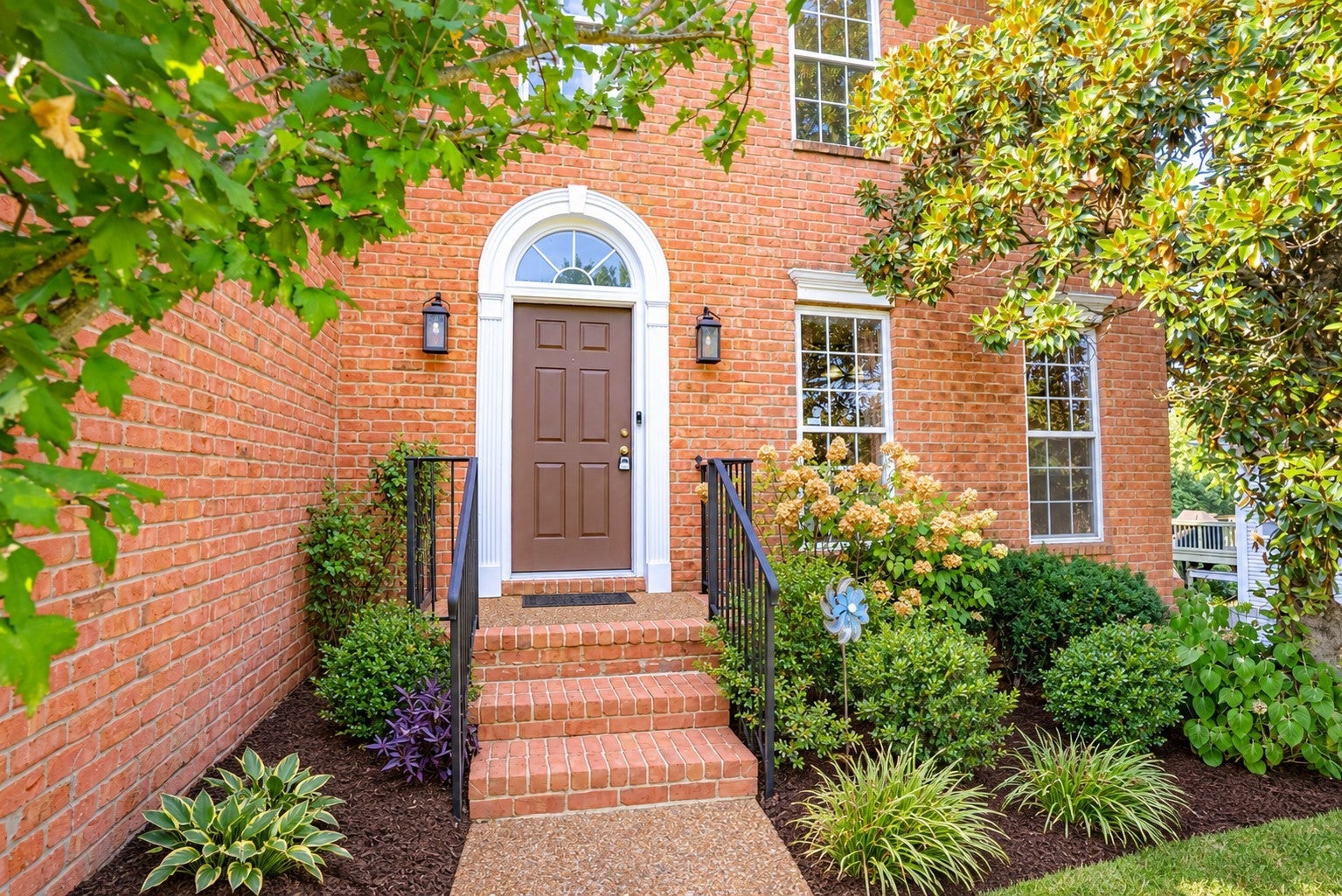 1216 Brentwood Highlands Dr