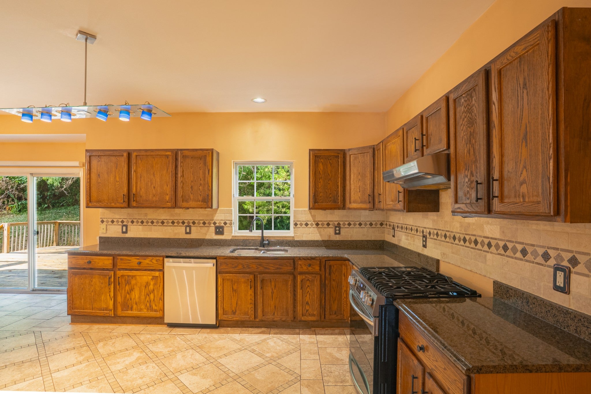 1216 Brentwood Highlands Dr