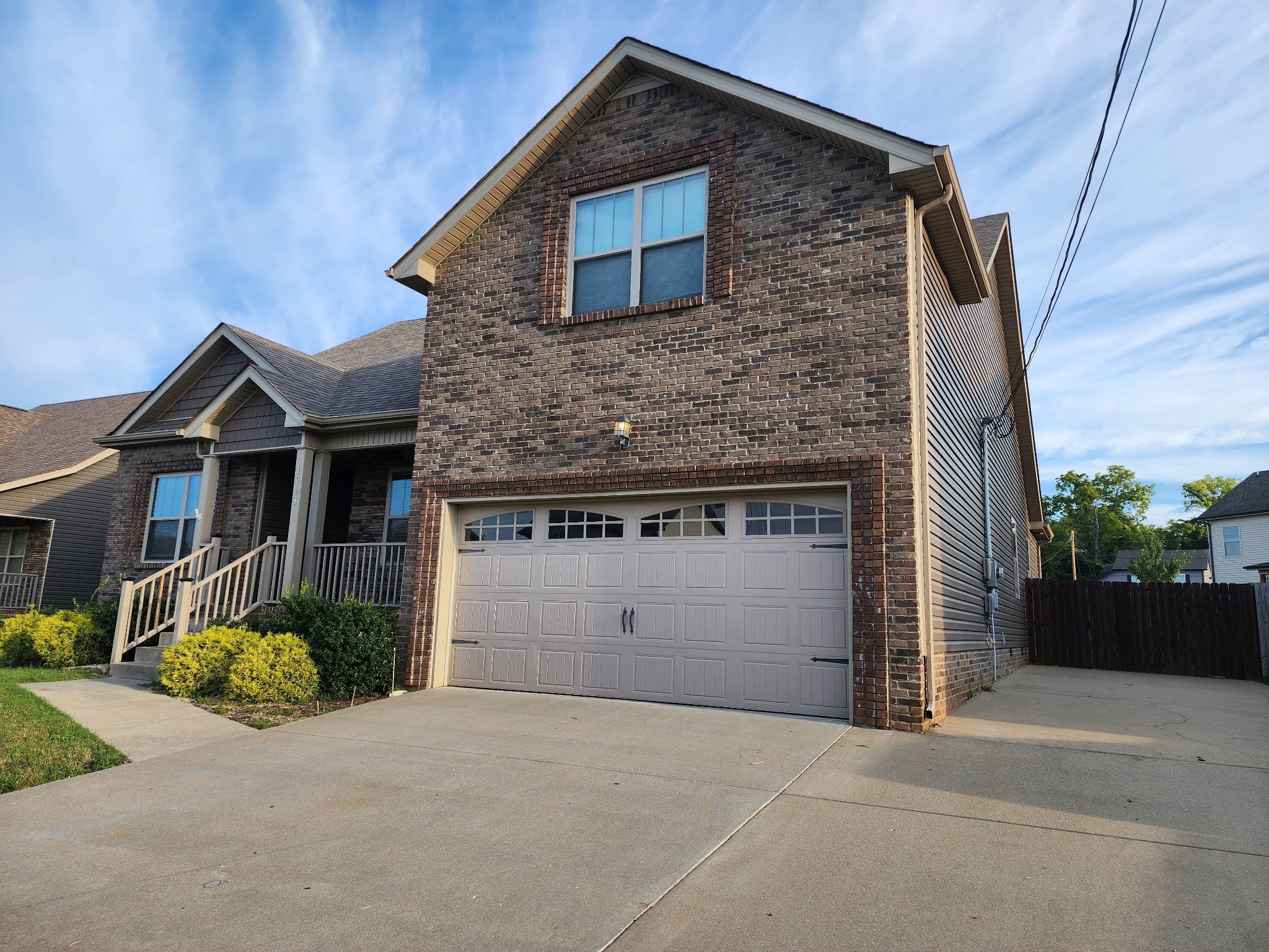 1003 Sunrise Dr