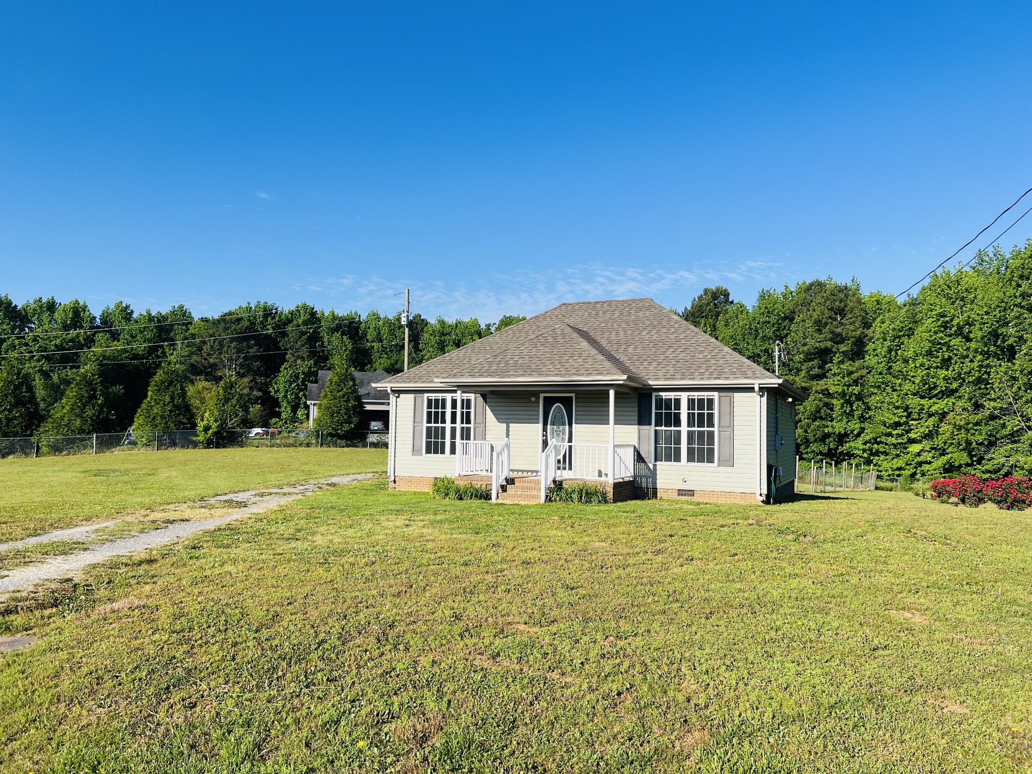 10 Boone Dr
