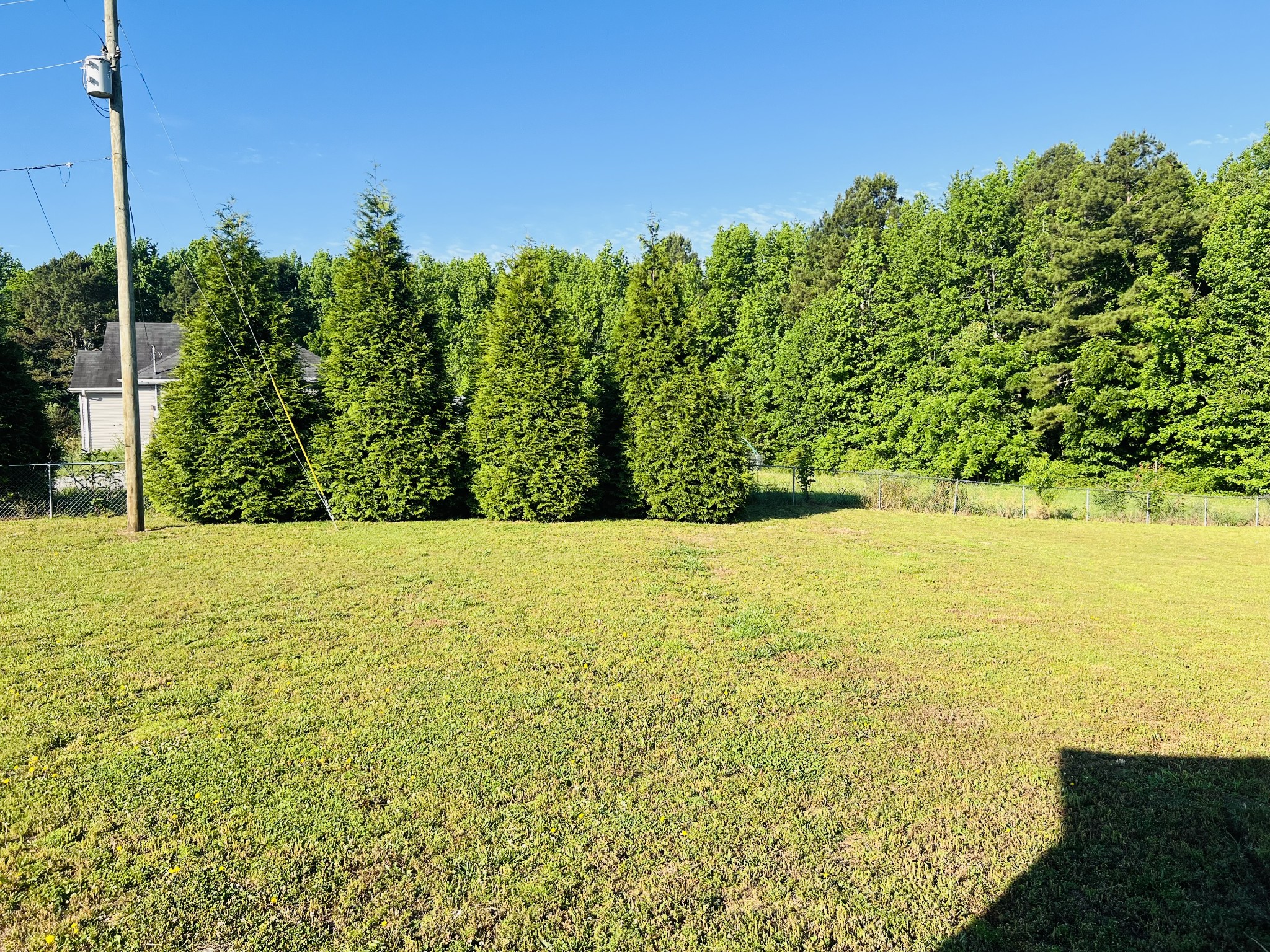 10 Boone Dr