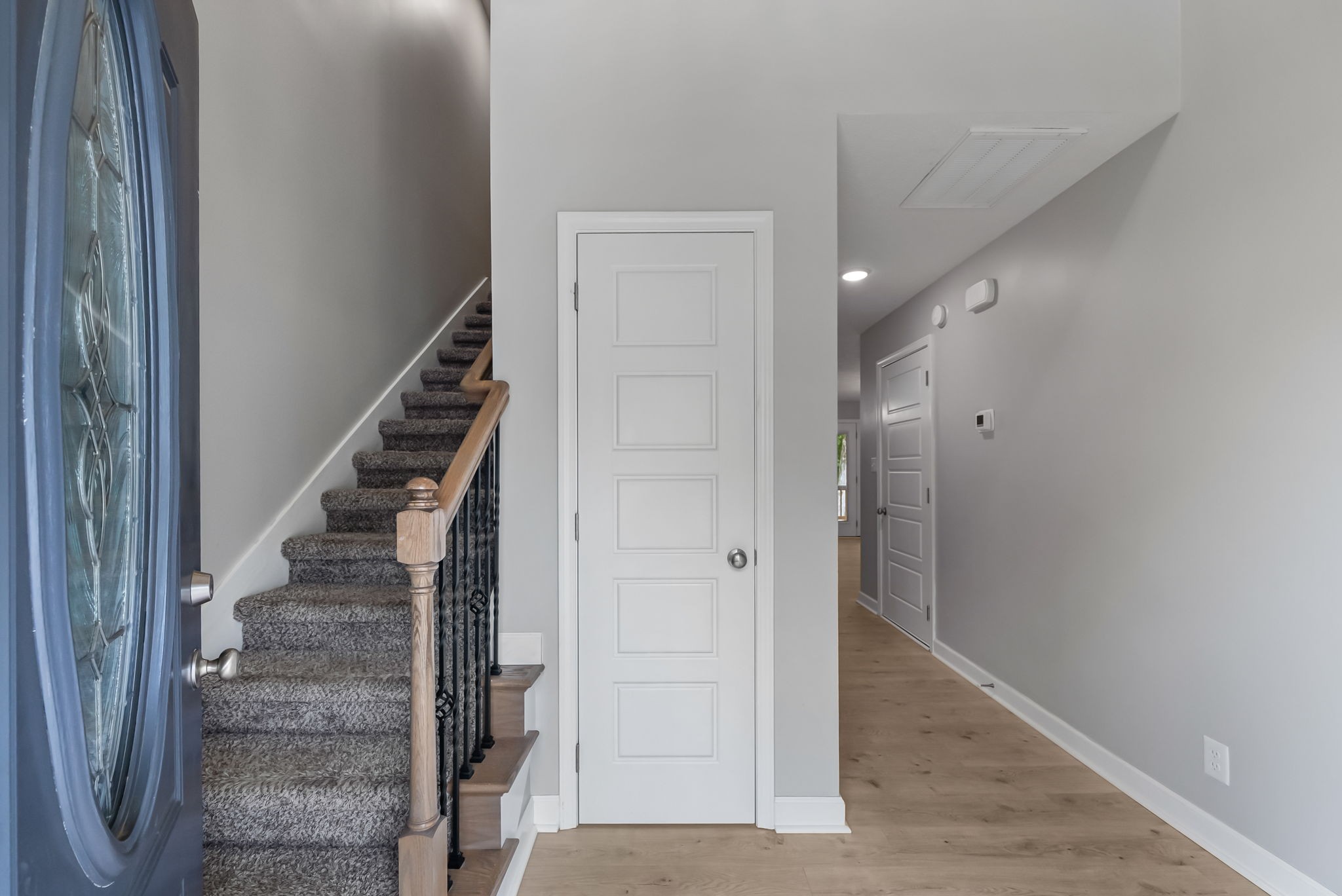 1037 Brightwood Court