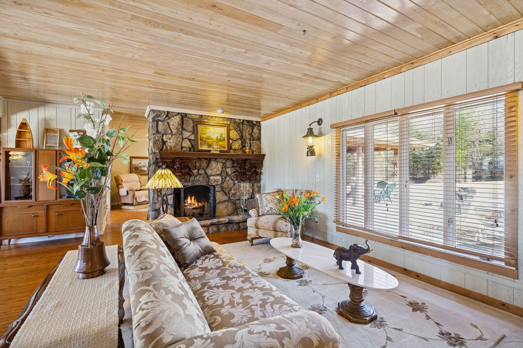 1372 Short Mountain Rd