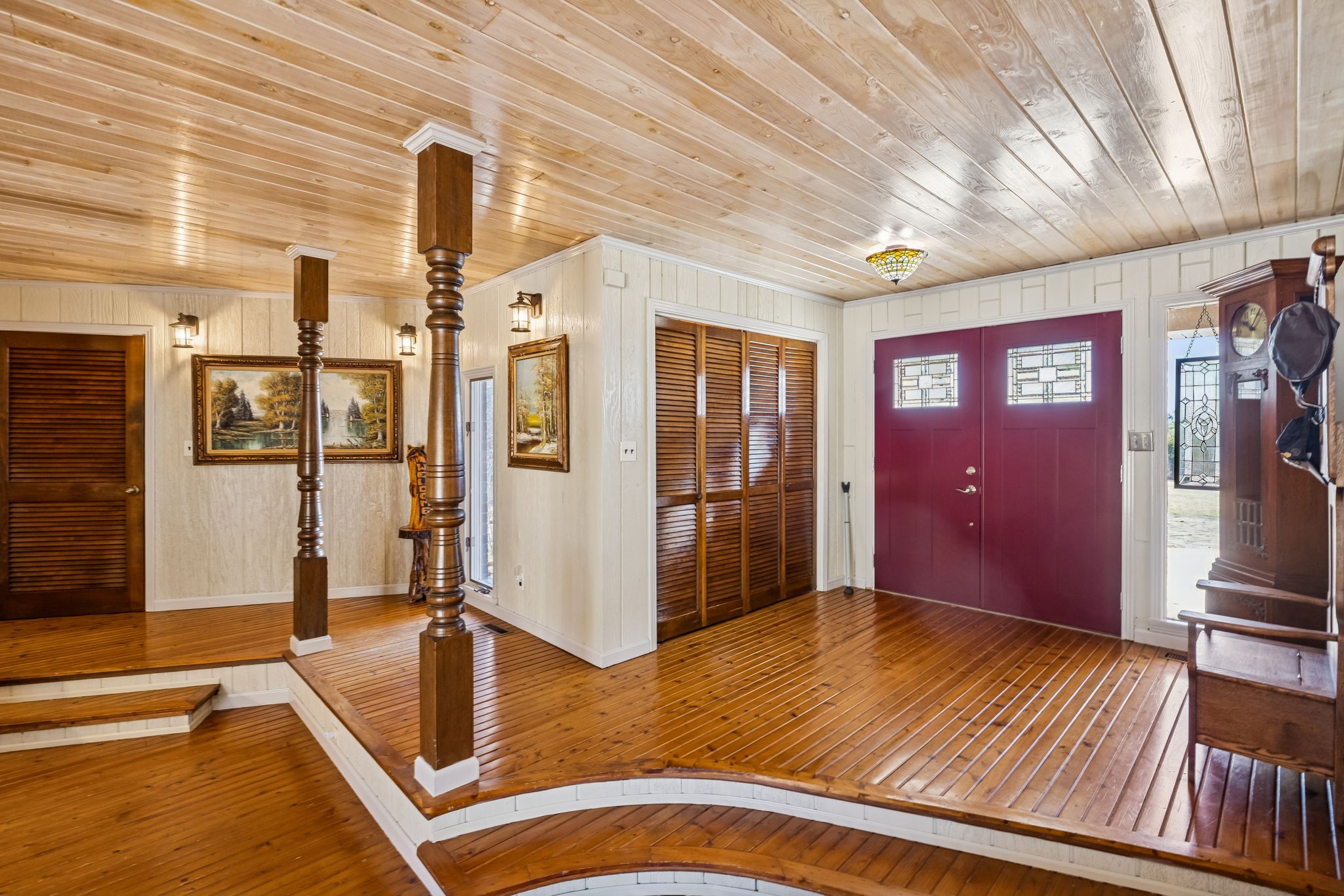 1372 Short Mountain Rd