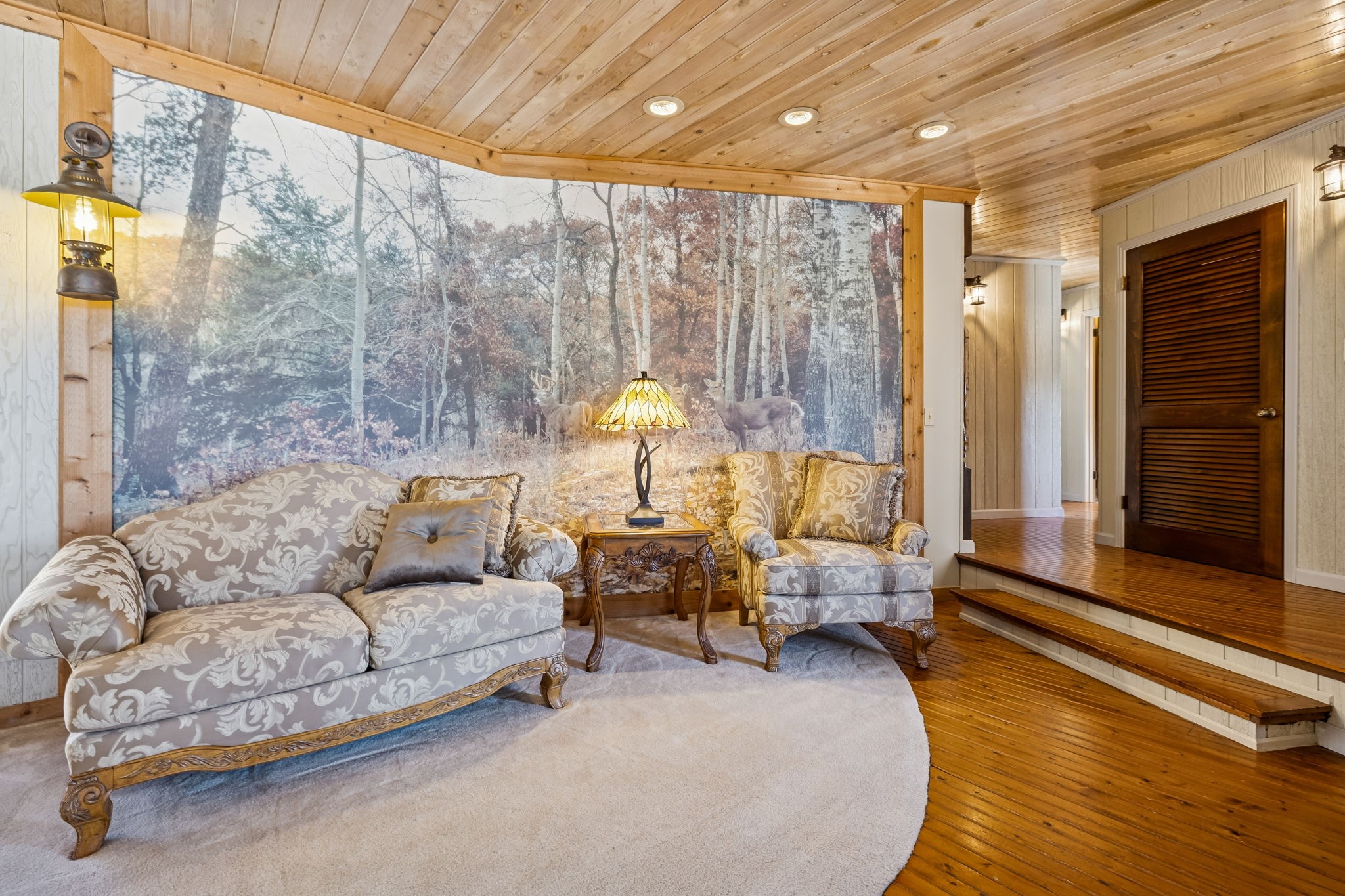 1372 Short Mountain Rd