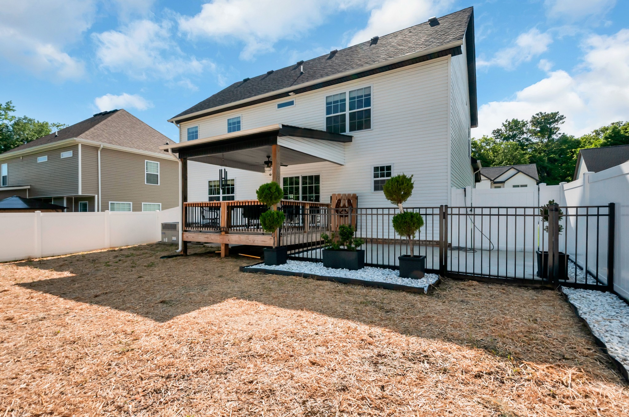 778 Limestone Way