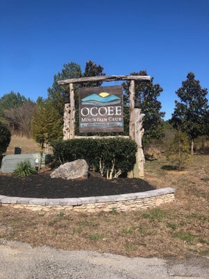 136 CHEROKEE RIDGE DR, OCOEE, TN 37361 - Image a9af6b37d0e2db65398aca6c4ed5cd21/3625675496