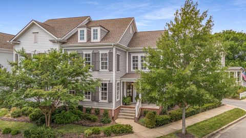 5056 Donovan St Franklin TN 37064