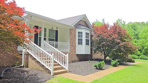 117 Ranch Rd Portland TN 37148