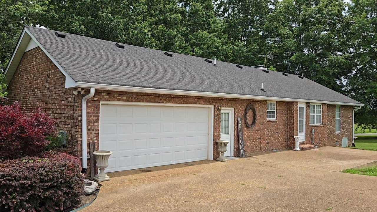 117 Ranch Rd