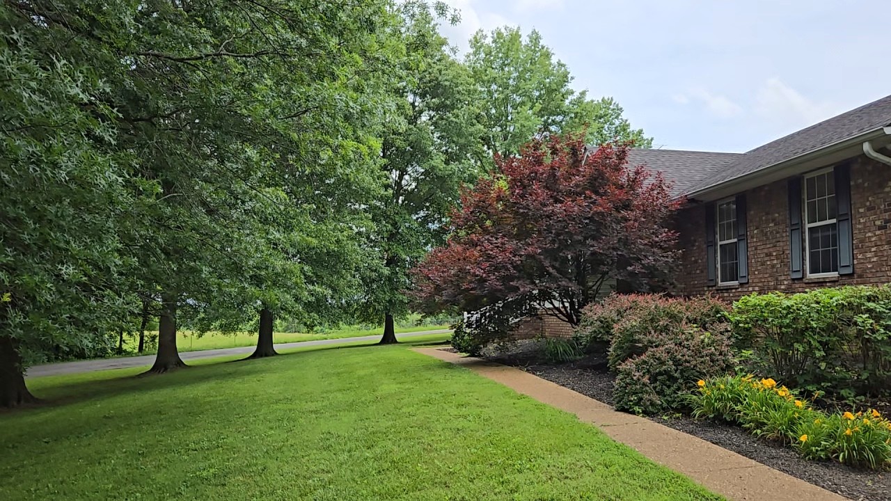 117 Ranch Rd