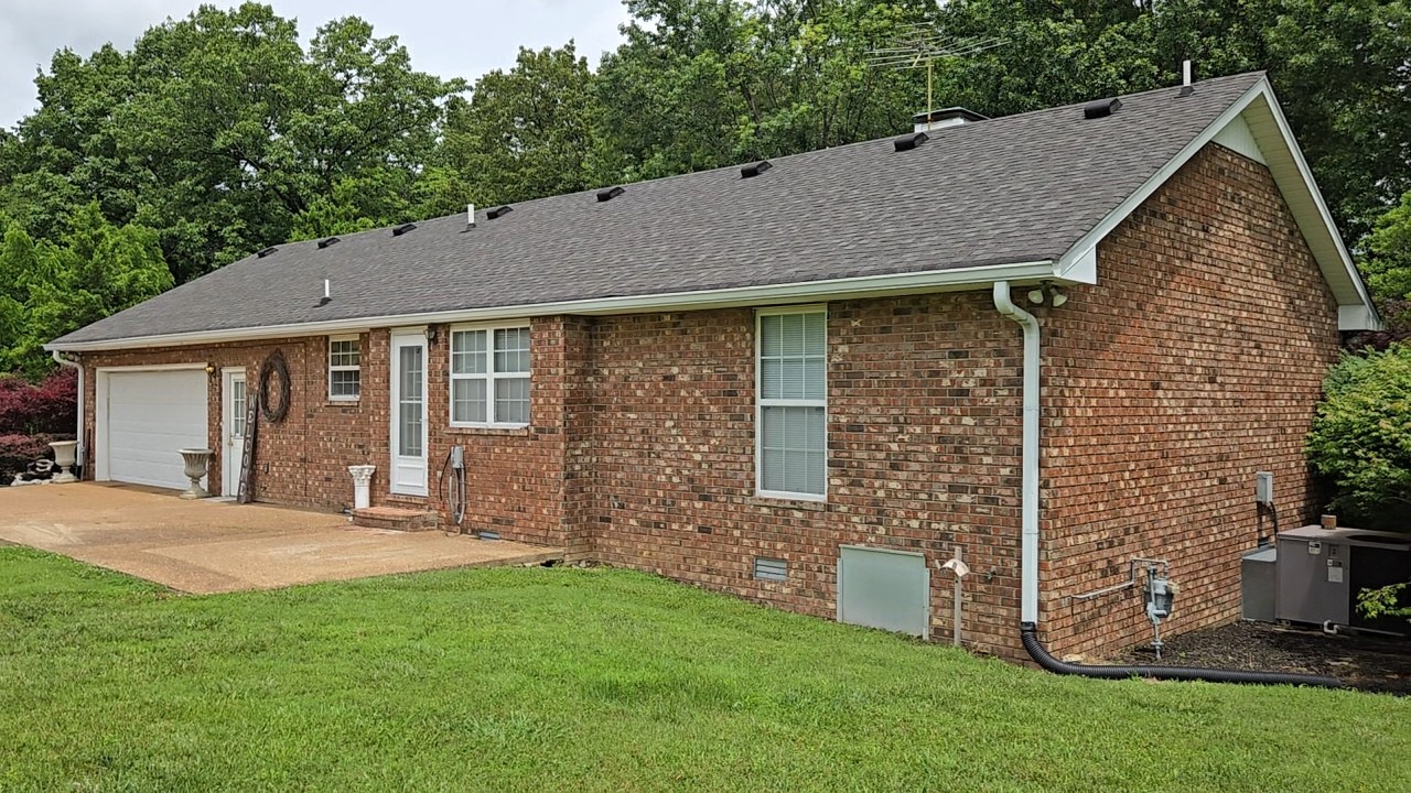 117 Ranch Rd