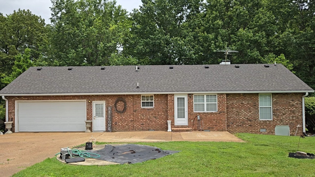 117 Ranch Rd