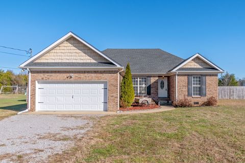 2414 Cason Ln Lewisburg TN 37091