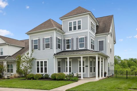 9560 Dresden Sq Brentwood TN 37027