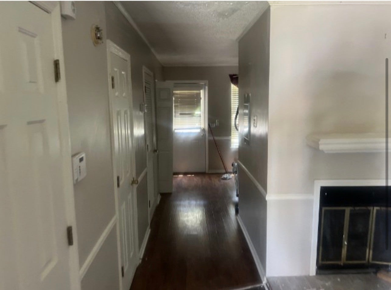 3251 Anderson Rd, Antioch TN 37013 2-bed home, photo 3 of 7