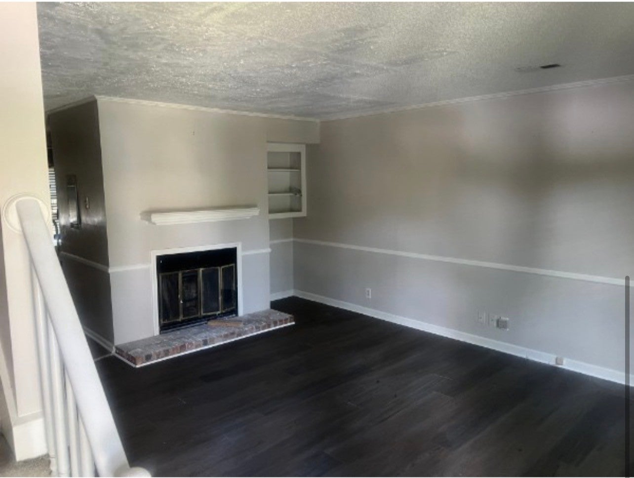3251 Anderson Rd, Antioch TN 37013 2-bed home, photo 4 of 7