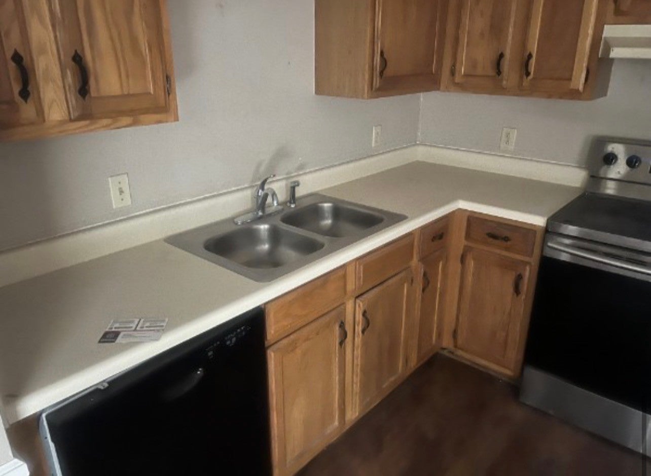 3251 Anderson Rd, Antioch TN 37013 2-bed home, photo 5 of 7