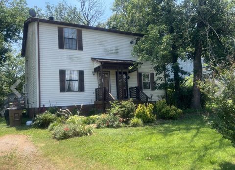 Photo of 3251 Anderson Rd, Antioch, TN 37013 (MLS # 3214401)