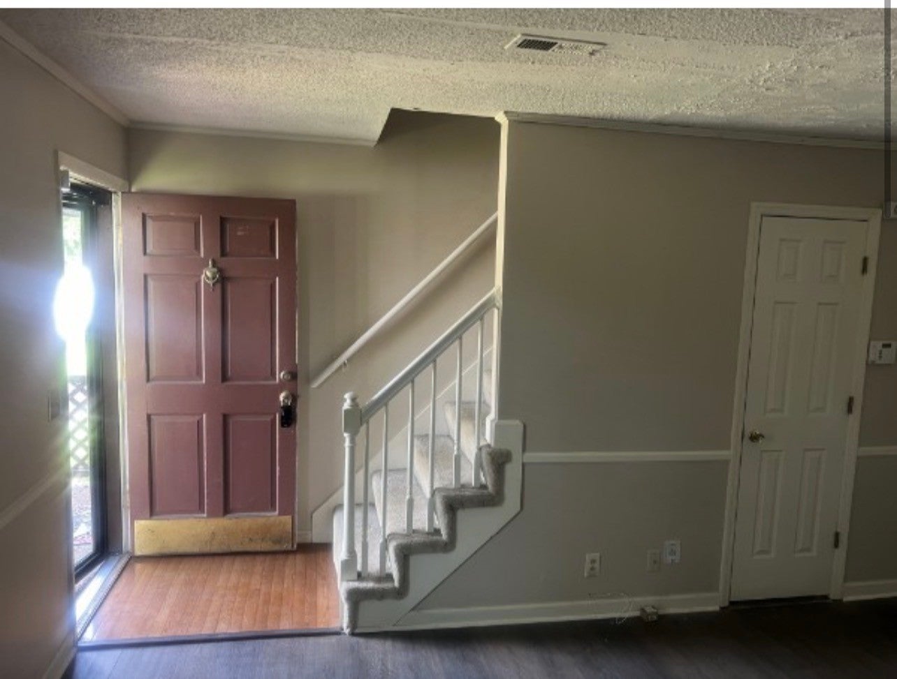 3251 Anderson Rd, Antioch TN 37013 2-bed home, photo 2 of 7