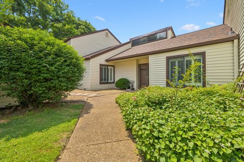 4863 Woodview Dr Old Hickory TN 37138