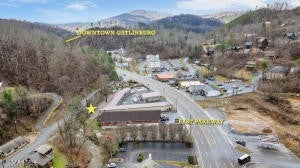 833 Sleepy Hollow Road